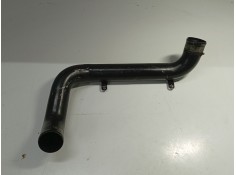 Recambio de tubo admision para audi a6 c5 avant (4b5, 4b6) 2.5 tdi referencia OEM IAM 059145731P   2