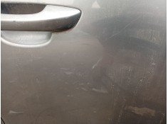 Recambio de puerta delantera derecha para skoda superb ii (3t4) 2.0 tdi referencia OEM IAM 3T0831056   2