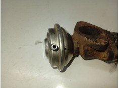 Recambio de valvula egr para audi a6 c5 avant (4b5, 4b6) 2.5 tdi referencia OEM IAM 059131503  
