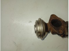 Recambio de valvula egr para audi a6 c5 avant (4b5, 4b6) 2.5 tdi referencia OEM IAM 059131503   2