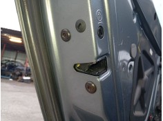 Recambio de cerradura puerta trasera izquierda para skoda superb ii (3t4) 2.0 tdi referencia OEM IAM 3C4839015A  