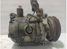 Recambio de compresor aire acondicionado para bmw serie 3 berlina (e36) 318i referencia OEM IAM 8390646  