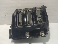 Recambio de colector admision para bmw serie 3 berlina (e46) referencia OEM IAM 7787318 7788194 