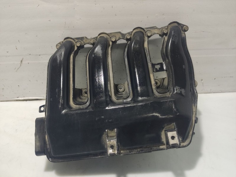 Recambio de colector admision para bmw serie 3 berlina (e46) referencia OEM IAM 7787318 7788194 