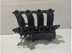 Recambio de colector admision para bmw serie 3 berlina (e46) referencia OEM IAM 7787318 7788194  2