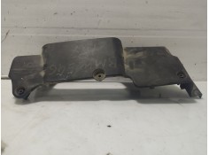 Recambio de moldura para bmw serie 3 berlina (e46) referencia OEM IAM 137177872540  0928400397