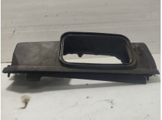 Recambio de moldura para bmw serie 3 berlina (e46) referencia OEM IAM 137177872540  0928400397 2