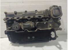 Recambio de tapa balancines para bmw serie 3 berlina (e46) referencia OEM IAM 7787979 0928400396 F01C410002
