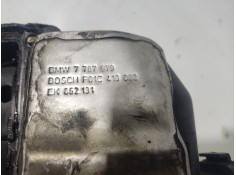 Recambio de tapa balancines para bmw serie 3 berlina (e46) referencia OEM IAM 7787979 0928400396 F01C410002 2