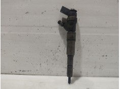 Recambio de inyector para bmw serie 3 berlina (e46) referencia OEM IAM 0445110216 7789661 