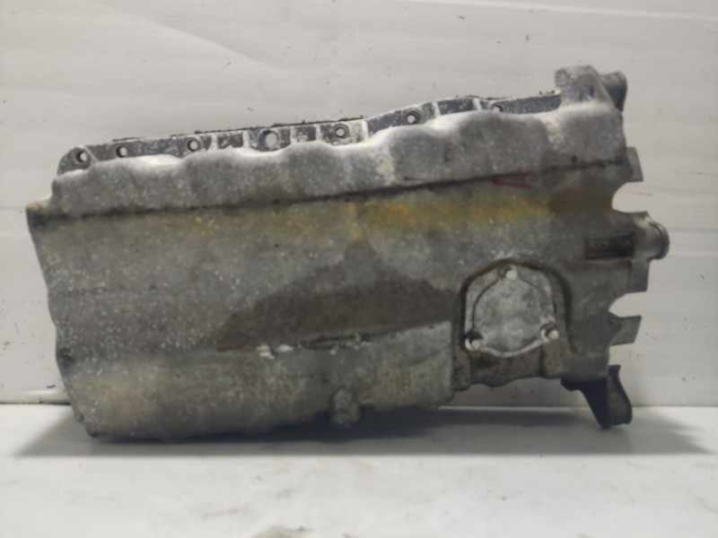 Recambio de carter para volkswagen golf v berlina (1k1) 1.9 tdi referencia OEM IAM 036103601AC  