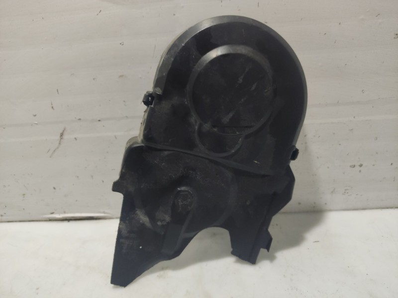 Recambio de moldura para volkswagen golf v berlina (1k1) 1.9 tdi referencia OEM IAM 045109107F  