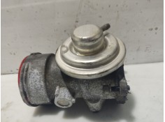 Recambio de valvula egr para volkswagen golf v berlina (1k1) 1.9 tdi referencia OEM IAM 038131501BC   2