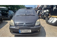 citroën xsara picasso (n68) del año 2006