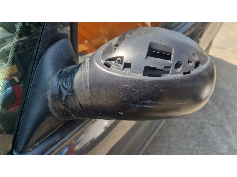 citroën xsara picasso (n68) del año 2006