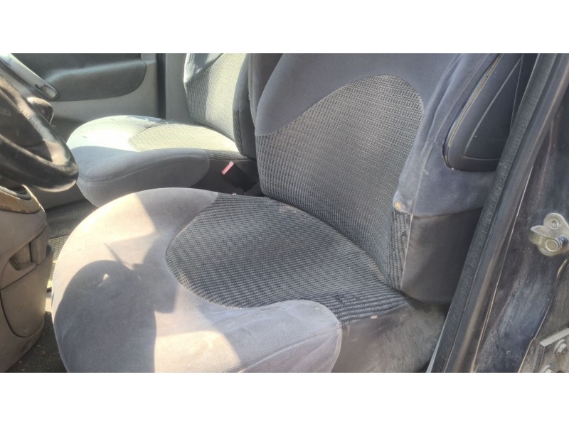 citroën xsara picasso (n68) del año 2006