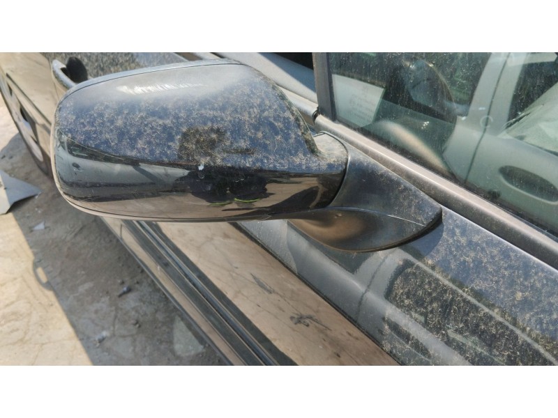 peugeot 407 (6d_) del año 2006