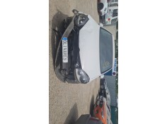 volkswagen golf plus v (5m1, 521) del año 2007