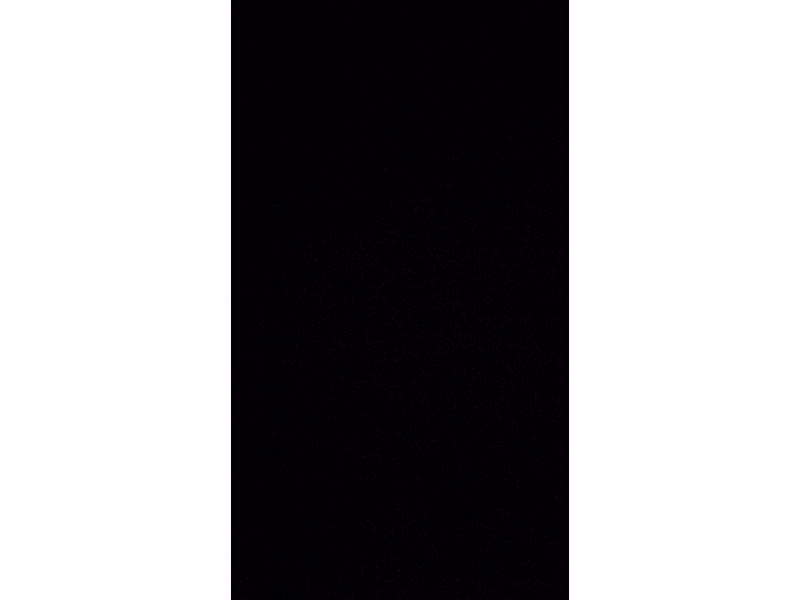 volkswagen golf plus v (5m1, 521) del año 2007