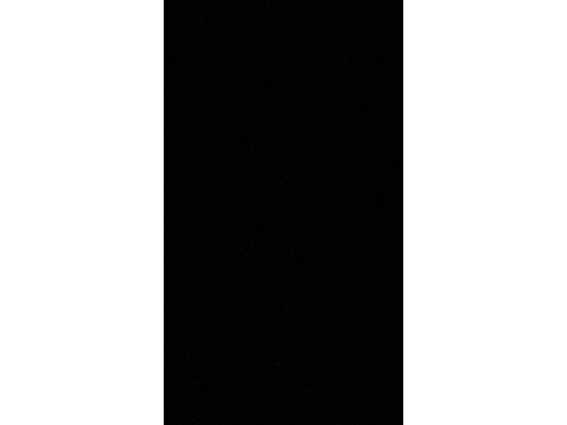 volkswagen golf plus v (5m1, 521) del año 2007