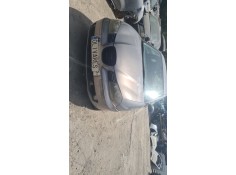 seat cordoba (6l2) del año 2003