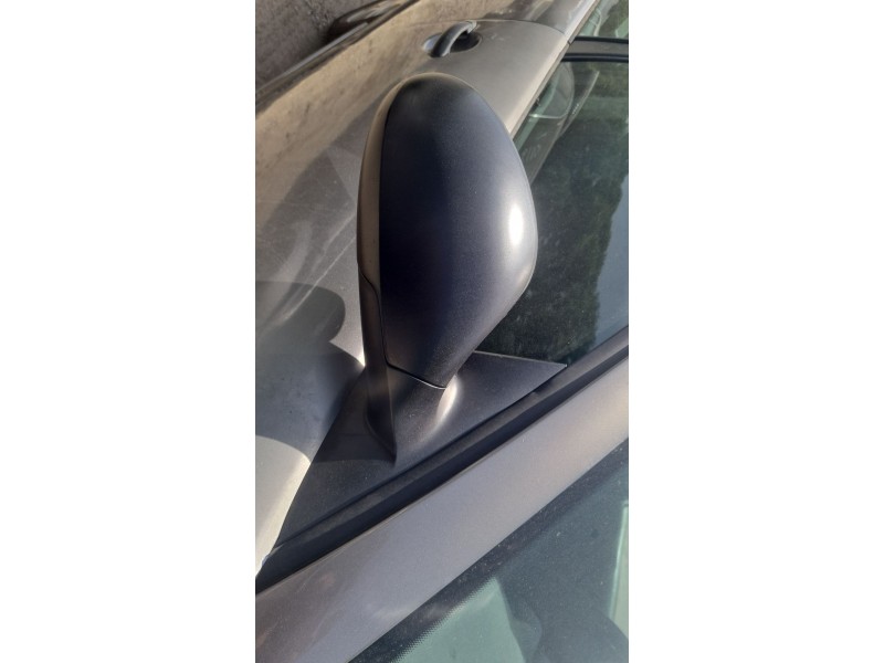 seat cordoba (6l2) del año 2003