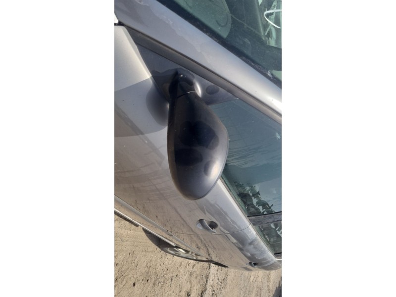 seat cordoba (6l2) del año 2003