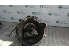 Recambio de caja cambios para hyundai h 1 h 1 combi con puerta de dos referencia OEM IAM 430004b050  