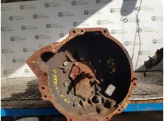 Recambio de caja cambios para nissan patrol gr (y61) referencia OEM IAM 32010VD200 32101VB001 32010VD200 2