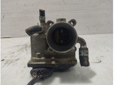 Recambio de caja mariposa para suzuki swift berlina (mz) gl referencia OEM IAM 62J3  