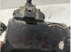 Recambio de caja mariposa para suzuki swift berlina (mz) gl referencia OEM IAM 62J3   2