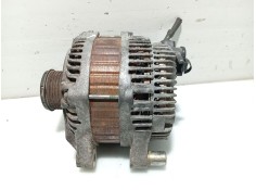 Recambio de alternador para citroën c5 berlina 2.0 hdi cat (rhr / dw10bted4) referencia OEM IAM 5705AX 9654752880 A004TJ0084C