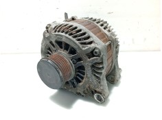 Recambio de alternador para citroën c5 berlina 2.0 hdi cat (rhr / dw10bted4) referencia OEM IAM 5705AX 9654752880 A004TJ0084C 2