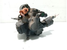 Recambio de bomba inyeccion para citroën c5 berlina 2.0 hdi cat (rhr / dw10bted4) referencia OEM IAM 1920QH 9658193980 A2C200005