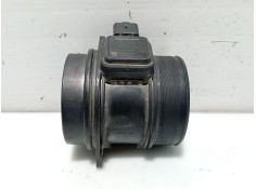 Recambio de caudalimetro para citroën c5 berlina 2.0 hdi cat (rhr / dw10bted4) referencia OEM IAM 9645948980  5WK97002
