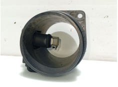 Recambio de caudalimetro para citroën c5 berlina 2.0 hdi cat (rhr / dw10bted4) referencia OEM IAM 9645948980  5WK97002 2