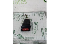 Recambio de warning para  referencia OEM IAM 06012  