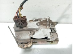 Recambio de cerradura puerta delantera derecha para citroën c5 berlina 2.0 hdi cat (rhr / dw10bted4) referencia OEM IAM 9136J9   2