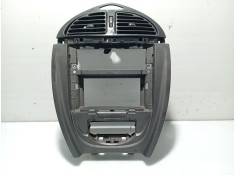 Recambio de moldura para citroën c5 berlina 2.0 hdi cat (rhr / dw10bted4) referencia OEM IAM 9650443077  
