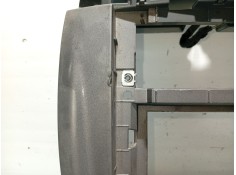 Recambio de moldura para citroën c5 berlina 2.0 hdi cat (rhr / dw10bted4) referencia OEM IAM 9650443077   2