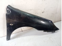 Recambio de aleta delantera derecha para citroën c5 berlina 2.0 hdi cat (rhr / dw10bted4) referencia OEM IAM 7841S1  