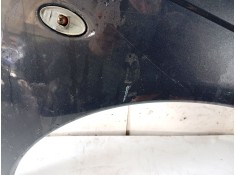 Recambio de aleta delantera derecha para citroën c5 berlina 2.0 hdi cat (rhr / dw10bted4) referencia OEM IAM 7841S1   2