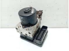 Recambio de abs para citroën c5 berlina 2.0 hdi cat (rhr / dw10bted4) referencia OEM IAM 4541G1 9657061080 10020601894 / 1009601
