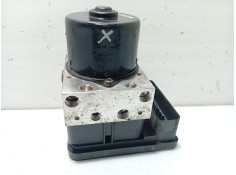 Recambio de abs para citroën c5 berlina 2.0 hdi cat (rhr / dw10bted4) referencia OEM IAM 4541G1 9657061080 10020601894 / 1009601 2