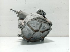Recambio de depresor freno / bomba vacio para citroën c5 berlina 2.0 hdi cat (rhr / dw10bted4) referencia OEM IAM 9801888780  