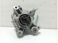 Recambio de depresor freno / bomba vacio para citroën c5 berlina 2.0 hdi cat (rhr / dw10bted4) referencia OEM IAM 9801888780   2