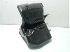 Recambio de deposito limpia para citroën c5 berlina 2.0 hdi cat (rhr / dw10bted4) referencia OEM IAM 6431E1 9647995780 964799588