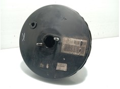 Recambio de servofreno para citroën c5 berlina 2.0 hdi cat (rhr / dw10bted4) referencia OEM IAM 9646710380  0204024790