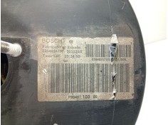 Recambio de servofreno para citroën c5 berlina 2.0 hdi cat (rhr / dw10bted4) referencia OEM IAM 9646710380  0204024790 2