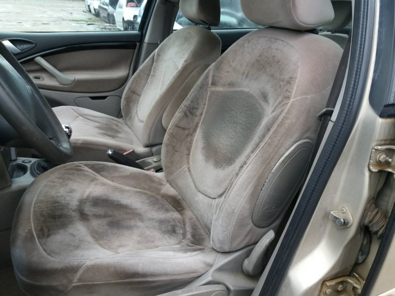 citroen c5 berlina 1.6 hdi cat (9hy / dv6ted4)   |   0.04 - 0.08 | 2004 - 2008 | 109 cv / 80 kw del año 2004